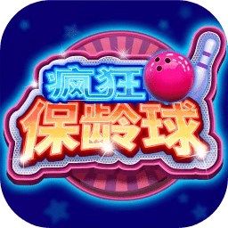 万博体育官方网站入口