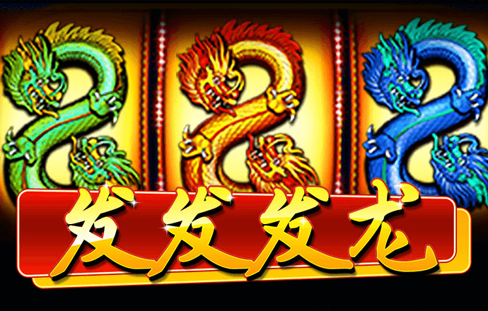 j9九游会官网登录入口